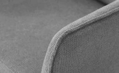 Wohnwert Armlehn-Polsterstuhl Aron | Grau -Stühle Verkäufe 2022 15301198 9 202107212232