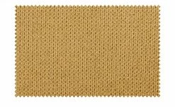 Wohnwert Armlehn-Polsterstuhl Aron | Gelb 4 Wohnwert Armlehn-Polsterstuhl Aron | Gelb -Stühle Verkäufe 2022 15301199 1 202107212232