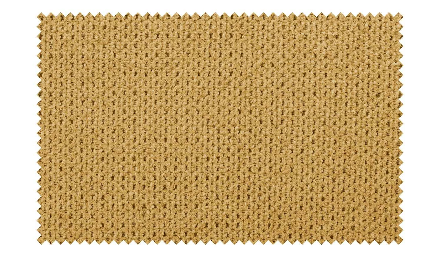 Wohnwert Armlehn-Polsterstuhl Aron Wohnwert Armlehn-Polsterstuhl Aron | Gelb -Stühle Verkäufe 2022 15301199 1 202107212232