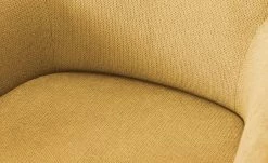 Wohnwert Armlehn-Polsterstuhl Aron | Gelb 11 Wohnwert Armlehn-Polsterstuhl Aron | Gelb -Stühle Verkäufe 2022 15301199 10 202107212232