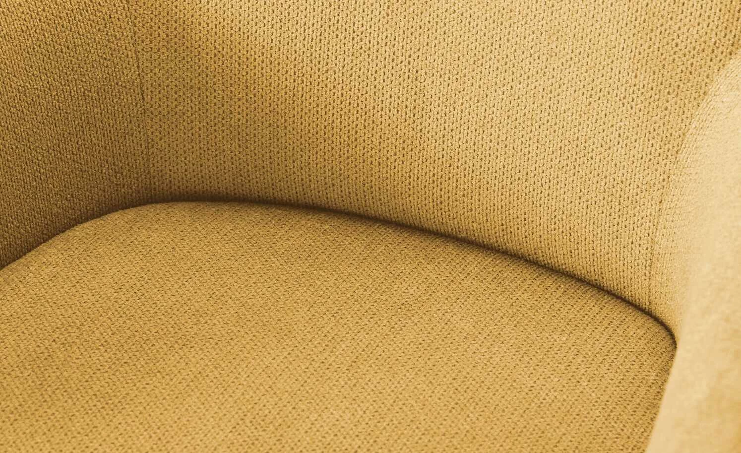 Wohnwert Armlehn-Polsterstuhl Aron Wohnwert Armlehn-Polsterstuhl Aron | Gelb -Stühle Verkäufe 2022 15301199 10 202107212232