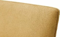 Wohnwert Armlehn-Polsterstuhl Aron | Gelb 8 Wohnwert Armlehn-Polsterstuhl Aron | Gelb -Stühle Verkäufe 2022 15301199 7 202107212232