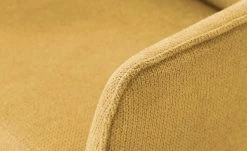 Wohnwert Armlehn-Polsterstuhl Aron | Gelb 9 Wohnwert Armlehn-Polsterstuhl Aron | Gelb -Stühle Verkäufe 2022 15301199 8 202107212232