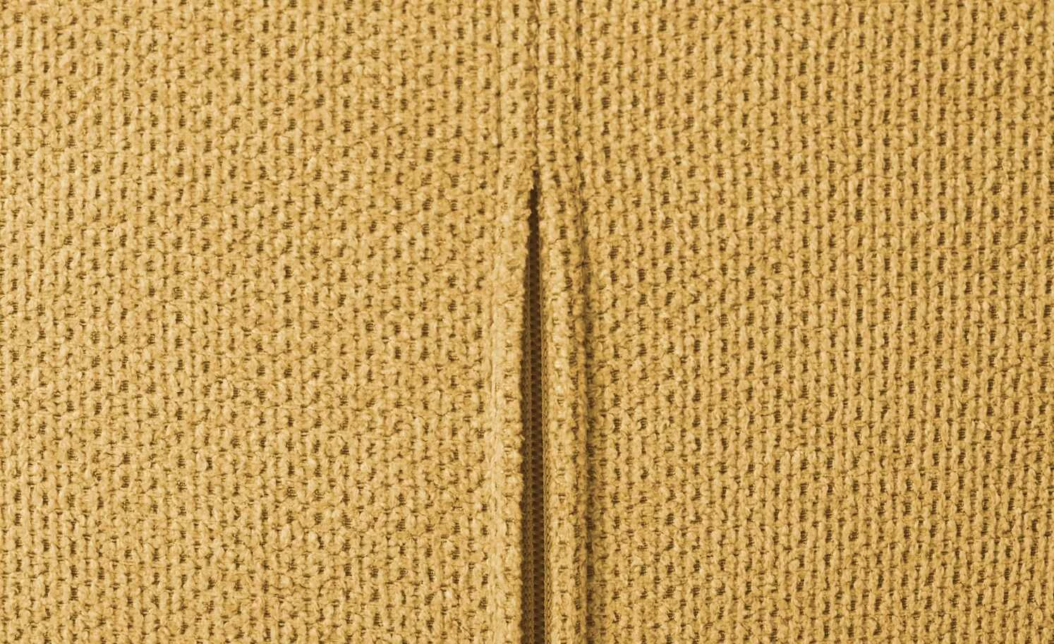 Wohnwert Armlehn-Polsterstuhl Aron Wohnwert Armlehn-Polsterstuhl Aron | Gelb -Stühle Verkäufe 2022 15301199 9 202107212232