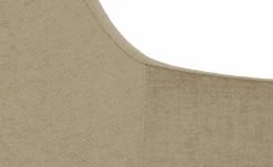 Wohnwert Armlehn-Polsterstuhl Fina | Beige Nein -Stühle Verkäufe 2022 15301200 5 202106292232