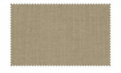 Wohnwert Armlehn-Polsterstuhl Fina | Beige Nein -Stühle Verkäufe 2022 15301200 6 202106292232