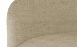 Wohnwert Armlehn-Polsterstuhl Fina | Beige Nein -Stühle Verkäufe 2022 15301200 7 202106292232