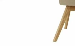 Wohnwert Armlehn-Polsterstuhl Fina | Beige Nein -Stühle Verkäufe 2022 15301200 8 202106292232