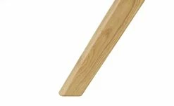 Wohnwert Armlehn-Polsterstuhl Fina | Beige Nein -Stühle Verkäufe 2022 15301200 9 202106292232