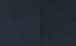 Wohnwert Armlehn-Polsterstuhl Fina | Navy (Dunkelblau) Nein -Stühle Verkäufe 2022 15301202 1 202106292232