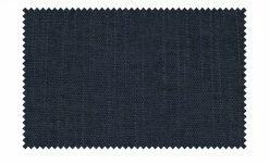 Wohnwert Armlehn-Polsterstuhl Fina | Navy (Dunkelblau) Nein -Stühle Verkäufe 2022 15301202 11 202106292232