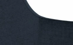 Wohnwert Armlehn-Polsterstuhl Fina | Navy (Dunkelblau) Nein -Stühle Verkäufe 2022 15301202 3 202106292232