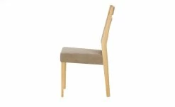 Wohnwert Polsterstuhl Jarvis | Taupe Nein Schaumstoff -Stühle Verkäufe 2022 15301214 11 202106302233