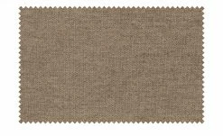 Wohnwert Polsterstuhl Jarvis | Taupe Nein Schaumstoff -Stühle Verkäufe 2022 15301214 2 202106302233