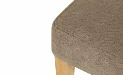 Wohnwert Polsterstuhl Jarvis | Taupe Nein Schaumstoff -Stühle Verkäufe 2022 15301214 3 202106302233