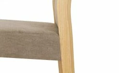 Wohnwert Polsterstuhl Jarvis | Taupe Nein Schaumstoff -Stühle Verkäufe 2022 15301214 6 202106302233