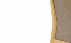 Wohnwert Polsterstuhl Jarvis | Taupe Nein Schaumstoff -Stühle Verkäufe 2022 15301214 8 202106302233