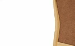 Wohnwert Polsterstuhl Jarvis | Rost (Orange) Nein Schaumstoff -Stühle Verkäufe 2022 15301215 5 202106302233