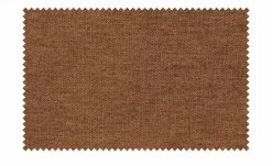 Wohnwert Polsterstuhl Jarvis | Rost (Orange) Nein Schaumstoff -Stühle Verkäufe 2022 15301215 9 202106302233