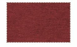 Wohnwert Polsterstuhl Jarvis | Kirsche (Rot) Nein Schaumstoff -Stühle Verkäufe 2022 15301216 10 202106302233