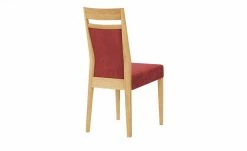 Wohnwert Polsterstuhl Jarvis | Kirsche (Rot) Nein Schaumstoff -Stühle Verkäufe 2022 15301216 2 202106302233