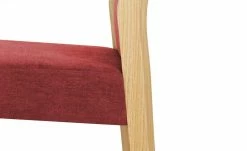 Wohnwert Polsterstuhl Jarvis | Kirsche (Rot) Nein Schaumstoff -Stühle Verkäufe 2022 15301216 5 202106302233