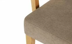 Wohnwert Polsterstuhl Jarvis | Taupe Ja Taschenfederkern 11 Wohnwert Polsterstuhl Jarvis | Taupe Ja Taschenfederkern -Stühle Verkäufe 2022 15301217 10 202106302233