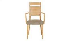 Wohnwert Polsterstuhl Jarvis | Taupe Ja Taschenfederkern 4 Wohnwert Polsterstuhl Jarvis | Taupe Ja Taschenfederkern -Stühle Verkäufe 2022 15301217 2 202106302233