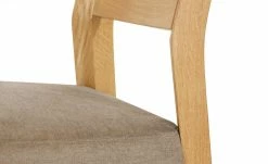 Wohnwert Polsterstuhl Jarvis | Taupe Ja Taschenfederkern 7 Wohnwert Polsterstuhl Jarvis | Taupe Ja Taschenfederkern -Stühle Verkäufe 2022 15301217 5 202106302233