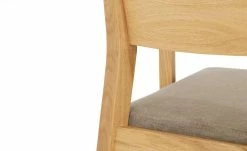 Wohnwert Polsterstuhl Jarvis | Taupe Ja Taschenfederkern 8 Wohnwert Polsterstuhl Jarvis | Taupe Ja Taschenfederkern -Stühle Verkäufe 2022 15301217 6 202106302233