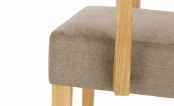 Wohnwert Polsterstuhl Jarvis | Taupe Ja Taschenfederkern 9 Wohnwert Polsterstuhl Jarvis | Taupe Ja Taschenfederkern -Stühle Verkäufe 2022 15301217 7 202106302233