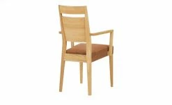 Wohnwert Polsterstuhl Jarvis | Rost (Orange) Ja Taschenfederkern -Stühle Verkäufe 2022 15301218 1 202106302233