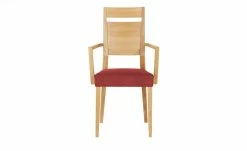 Wohnwert Polsterstuhl Jarvis | Kirsche (Rot) Ja Taschenfederkern 3 Wohnwert Polsterstuhl Jarvis | Kirsche (Rot) Ja Taschenfederkern -Stühle Verkäufe 2022 15301219 1 202106302233