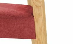 Wohnwert Polsterstuhl Jarvis | Kirsche (Rot) Ja Taschenfederkern 11 Wohnwert Polsterstuhl Jarvis | Kirsche (Rot) Ja Taschenfederkern -Stühle Verkäufe 2022 15301219 10 202106302233