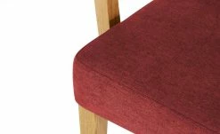 Wohnwert Polsterstuhl Jarvis | Kirsche (Rot) Ja Taschenfederkern 5 Wohnwert Polsterstuhl Jarvis | Kirsche (Rot) Ja Taschenfederkern -Stühle Verkäufe 2022 15301219 3 202106302233