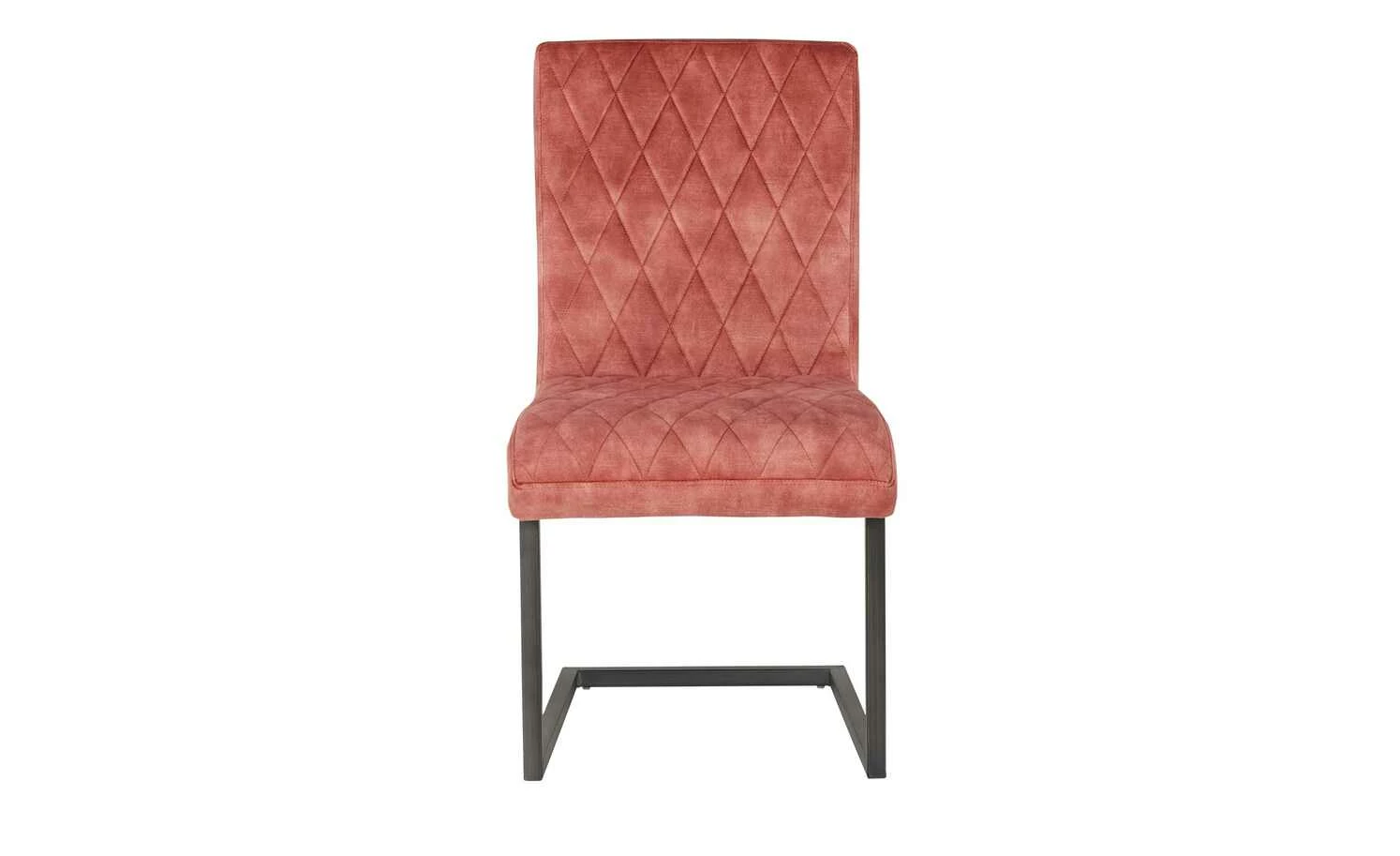 Schwingstuhl Thomas Schwingstuhl Thomas | Lachsfarben Nein -Stühle Verkäufe 2022 15301303 1 202205251237