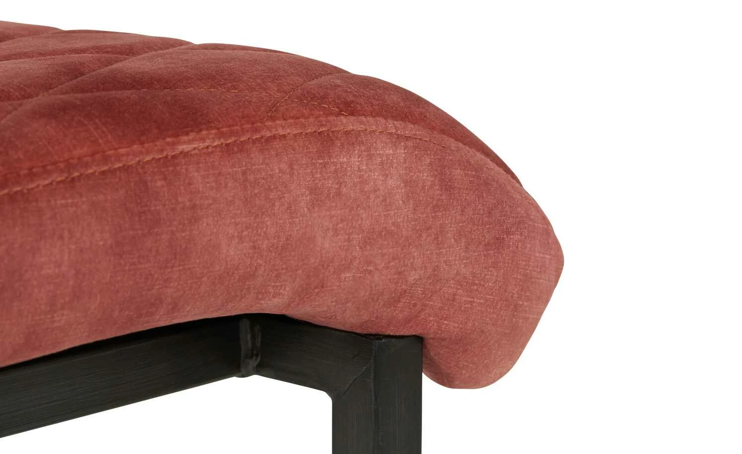 Schwingstuhl Thomas Schwingstuhl Thomas | Lachsfarben Nein -Stühle Verkäufe 2022 15301303 10 202205251237