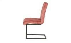 Schwingstuhl Thomas | Lachsfarben Nein 12 Schwingstuhl Thomas | Lachsfarben Nein -Stühle Verkäufe 2022 15301303 11 202205251237