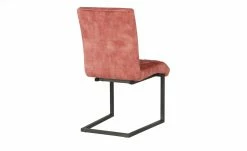 Schwingstuhl Thomas | Lachsfarben Nein 13 Schwingstuhl Thomas | Lachsfarben Nein -Stühle Verkäufe 2022 15301303 12 202205251237