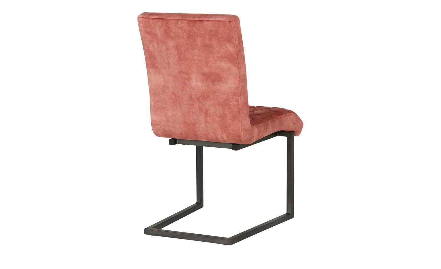 Schwingstuhl Thomas Schwingstuhl Thomas | Lachsfarben Nein -Stühle Verkäufe 2022 15301303 12 202205251237