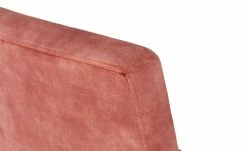 Schwingstuhl Thomas | Lachsfarben Nein 4 Schwingstuhl Thomas | Lachsfarben Nein -Stühle Verkäufe 2022 15301303 2 202205251237