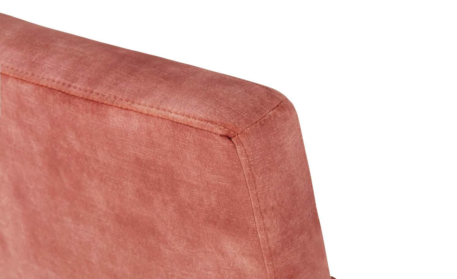 Schwingstuhl Thomas Schwingstuhl Thomas | Lachsfarben Nein -Stühle Verkäufe 2022 15301303 2 202205251237