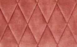 Schwingstuhl Thomas | Lachsfarben Nein 5 Schwingstuhl Thomas | Lachsfarben Nein -Stühle Verkäufe 2022 15301303 3 202205251237