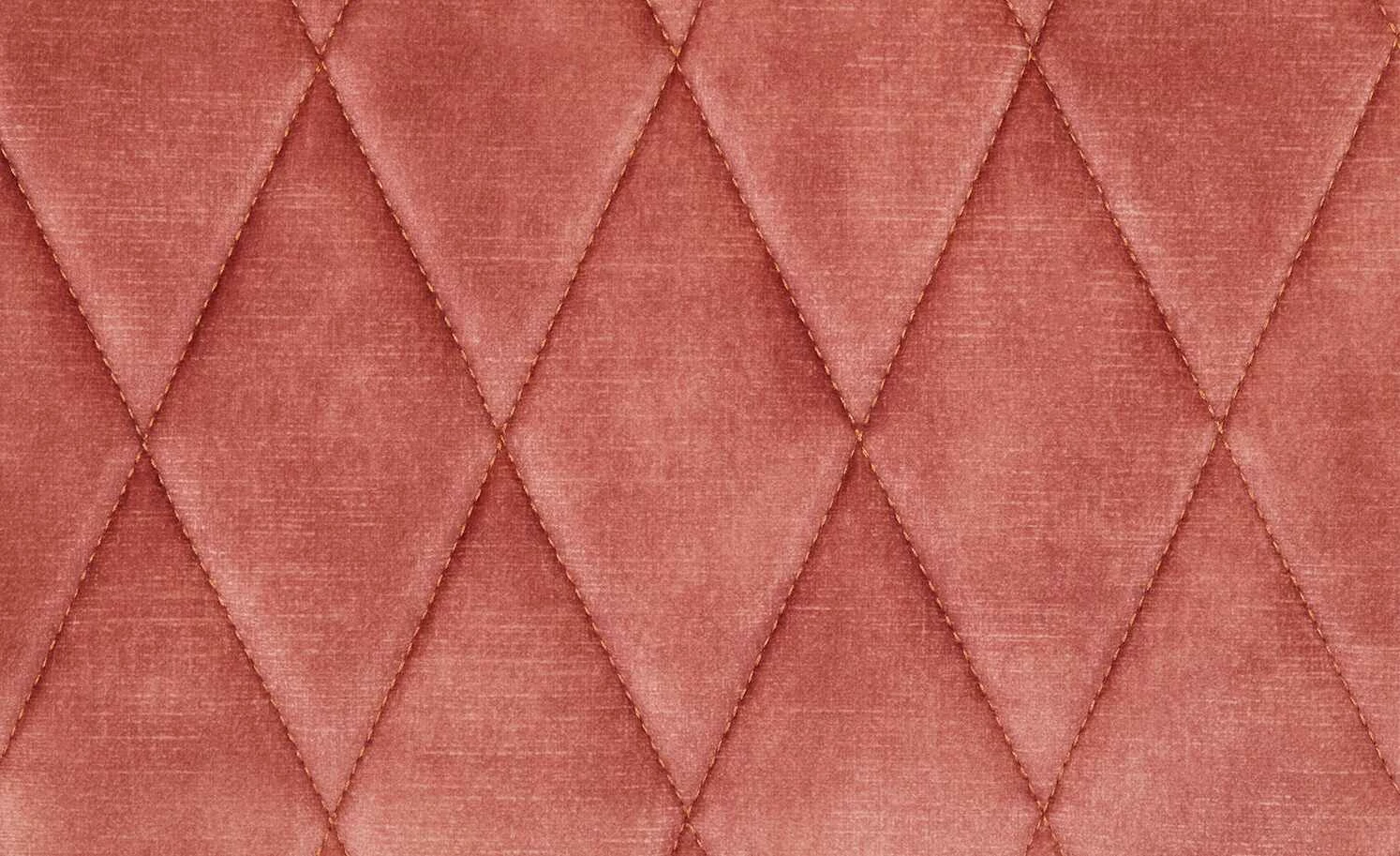 Schwingstuhl Thomas Schwingstuhl Thomas | Lachsfarben Nein -Stühle Verkäufe 2022 15301303 3 202205251237