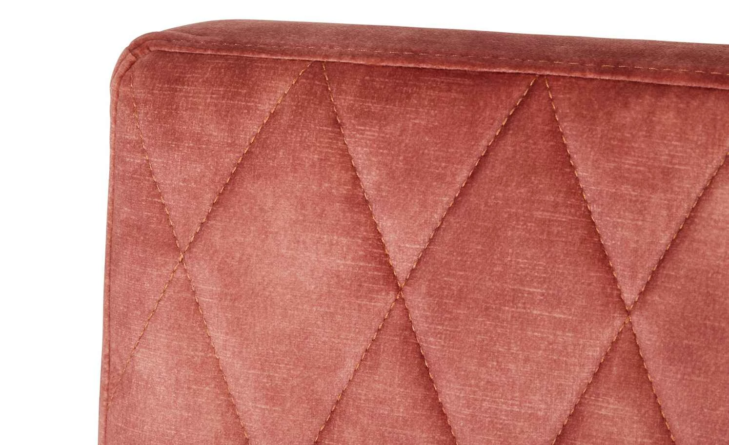 Schwingstuhl Thomas Schwingstuhl Thomas | Lachsfarben Nein -Stühle Verkäufe 2022 15301303 4 202205251237