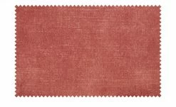 Schwingstuhl Thomas | Lachsfarben Nein 7 Schwingstuhl Thomas | Lachsfarben Nein -Stühle Verkäufe 2022 15301303 5 202205251237