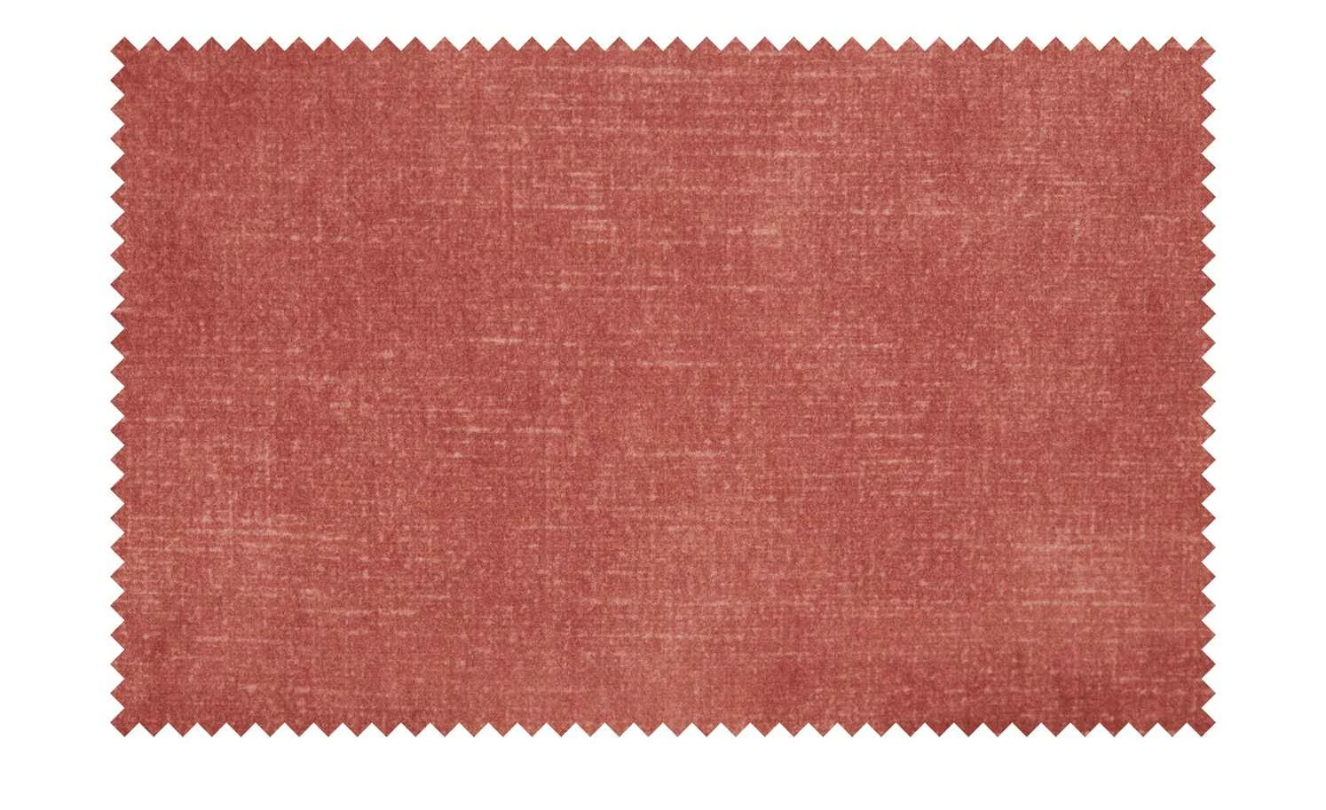 Schwingstuhl Thomas Schwingstuhl Thomas | Lachsfarben Nein -Stühle Verkäufe 2022 15301303 5 202205251237