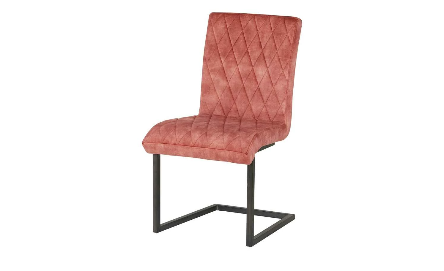 Schwingstuhl Thomas Schwingstuhl Thomas | Lachsfarben Nein -Stühle Verkäufe 2022 15301303 6 202205251237