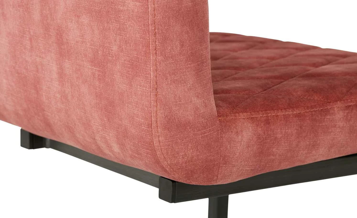 Schwingstuhl Thomas Schwingstuhl Thomas | Lachsfarben Nein -Stühle Verkäufe 2022 15301303 8 202205251237