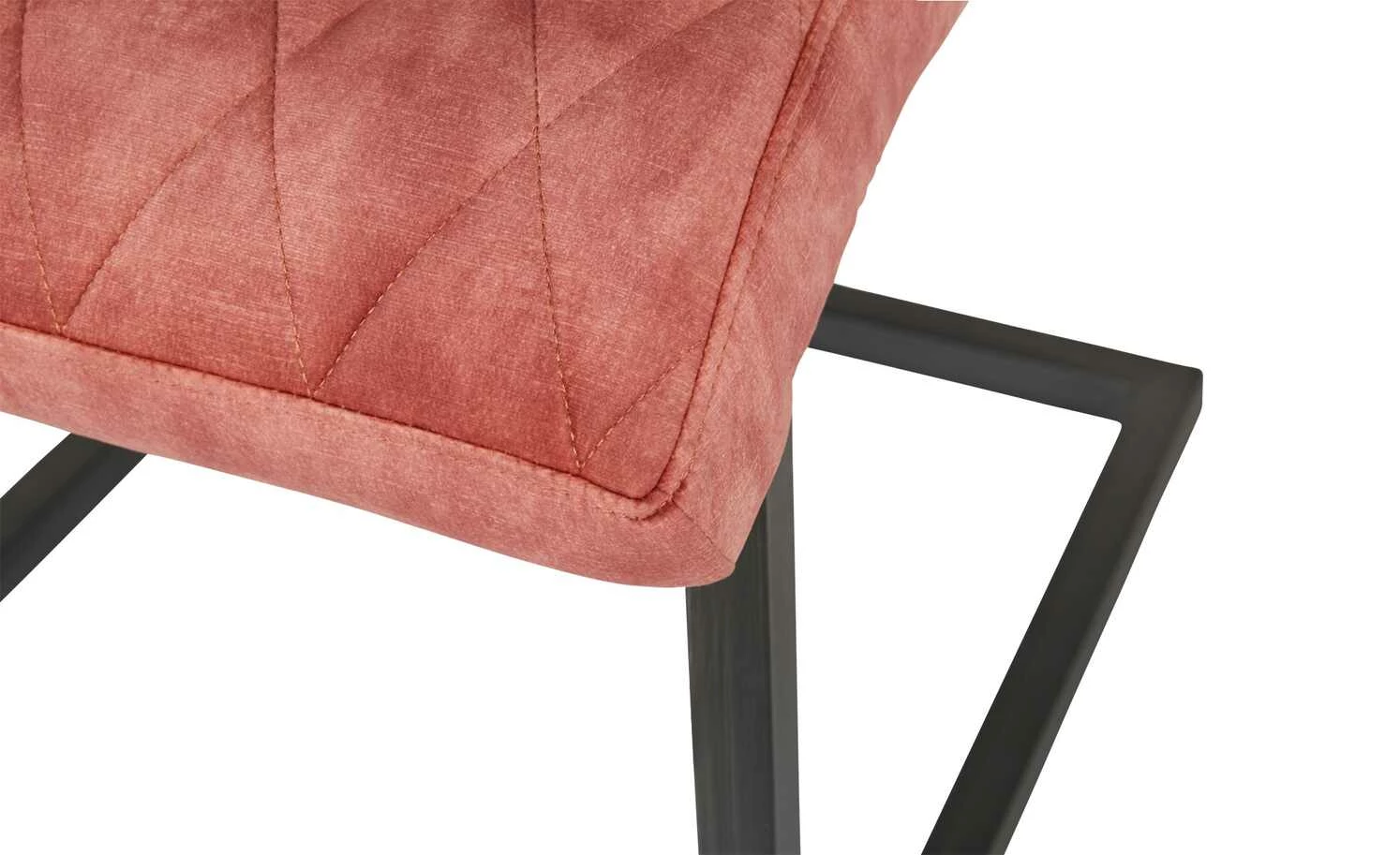 Schwingstuhl Thomas Schwingstuhl Thomas | Lachsfarben Nein -Stühle Verkäufe 2022 15301303 9 202205251237